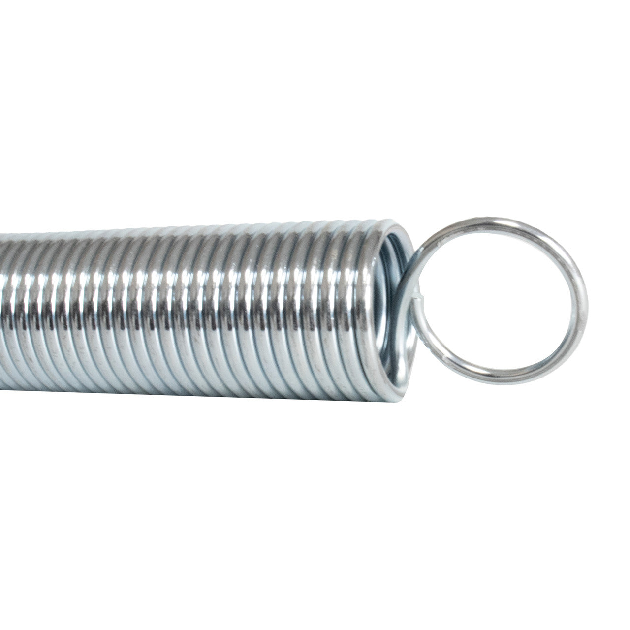 Ezheat Internal Pipe Bending Spring - 32mm