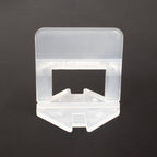Tile Levelling System Spacer Clips