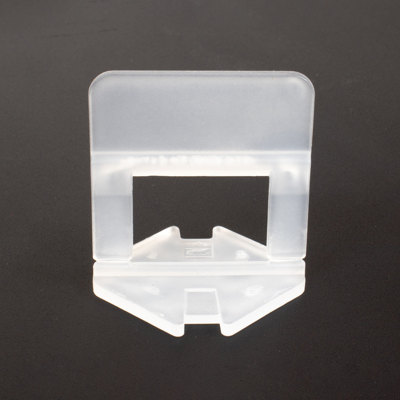 Tile Levelling System Spacer Clips