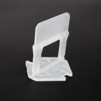 Ezheat Tile Levelling System Spacer Clips (TLS82)