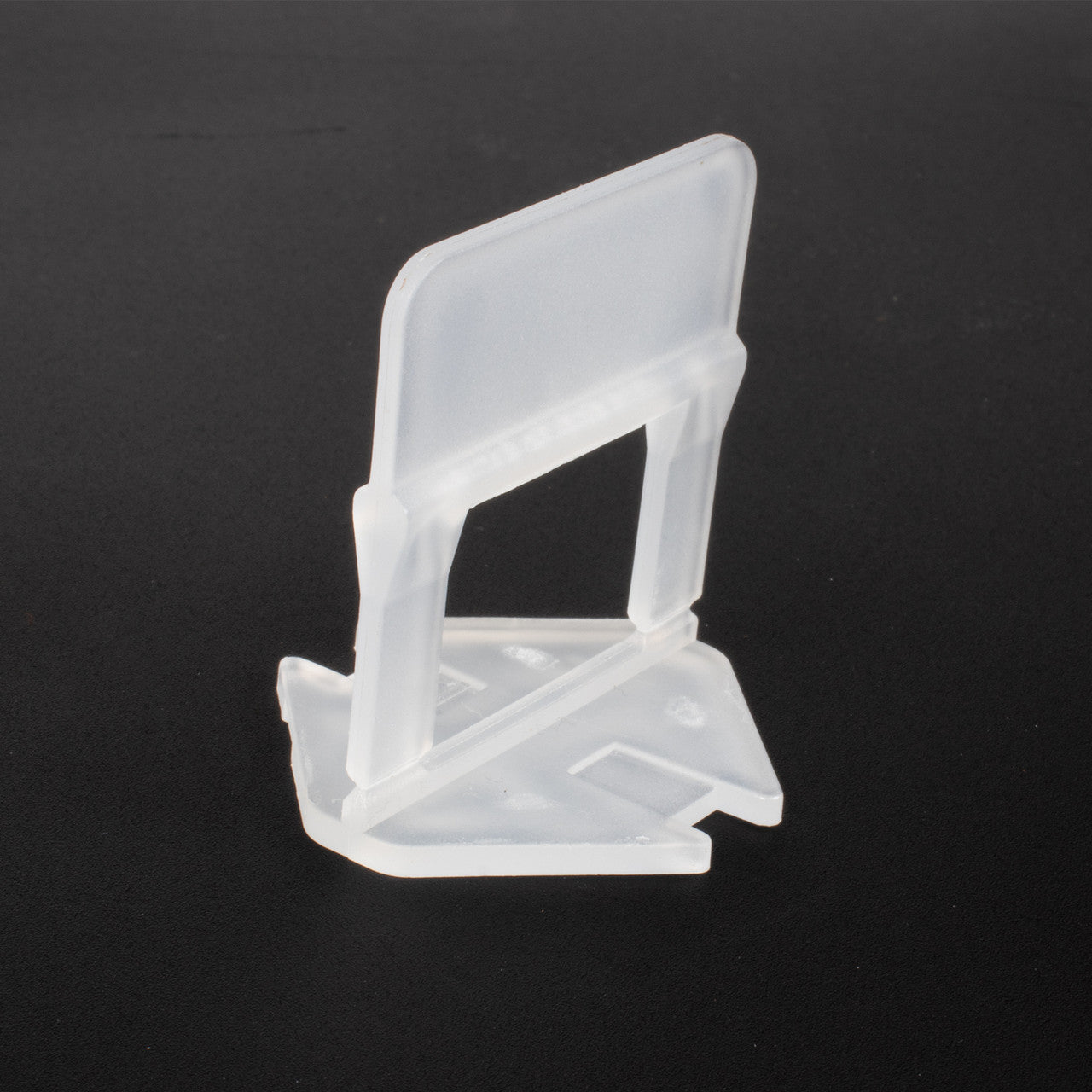 Ezheat Tile Levelling System Spacer Clips (TLS82)