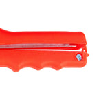 Ezheat Tile Levelling Wedge Pliers (TM71)