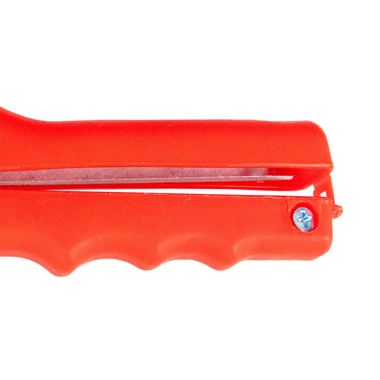 Ezheat Tile Levelling Wedge Pliers (TM71)