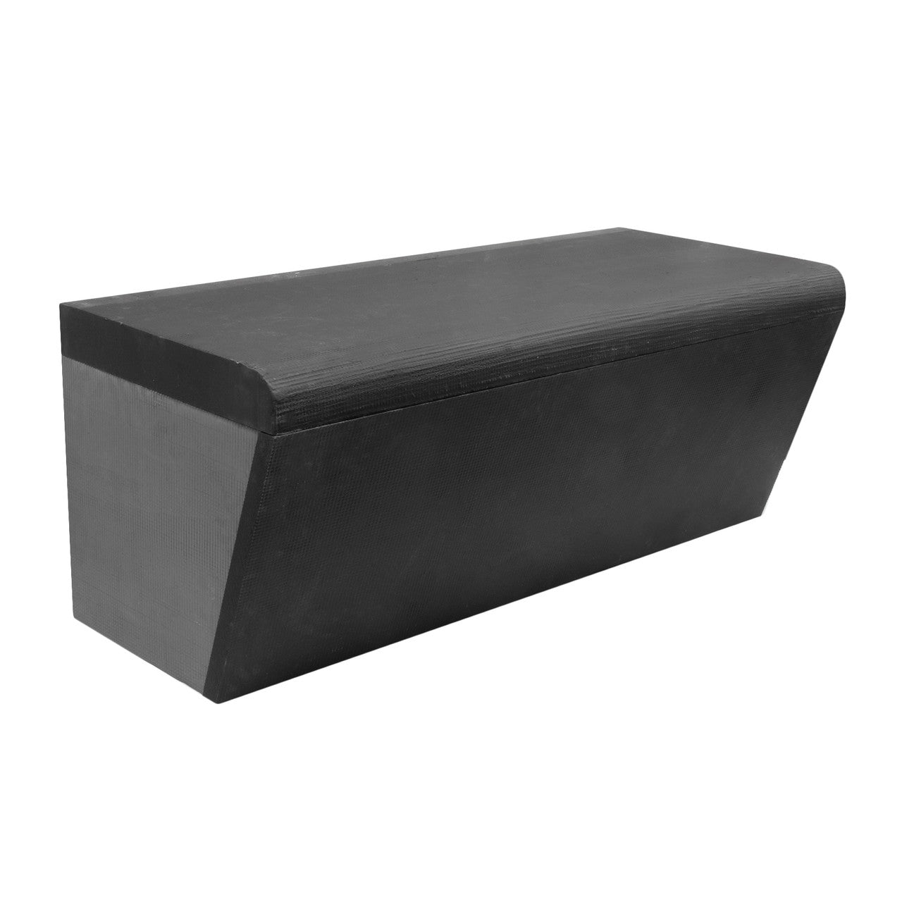 Tileable Shower Seat Bench for Wet Rooms