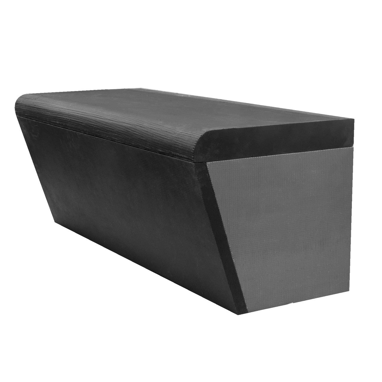 Tileable Shower Seat Bench for Wet Rooms