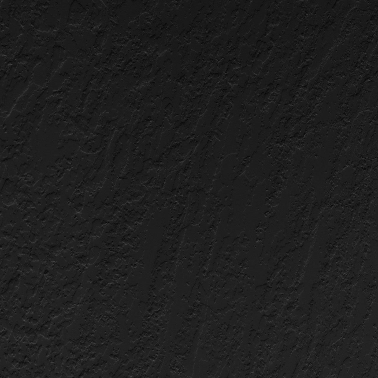 Black Slate Effect SMC Shower Tray Closeup