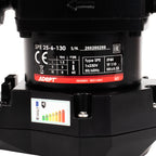 Smart A-Rated Adjustable Speed Circulation Pump - 230V