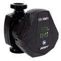 Smart A-Rated Adjustable Speed Circulation Pump - 230V