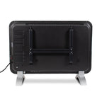 1000W Smart Wi-Fi Glass Panel Radiator