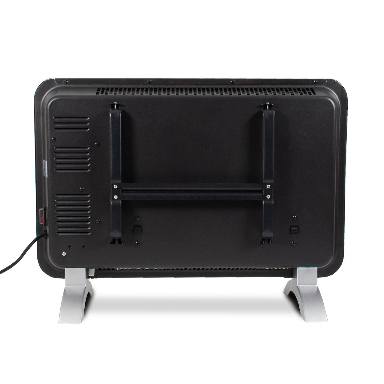 1000W Smart Wi-Fi Glass Panel Radiator