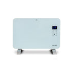 1000W Smart Wi-Fi Glass Panel Radiator