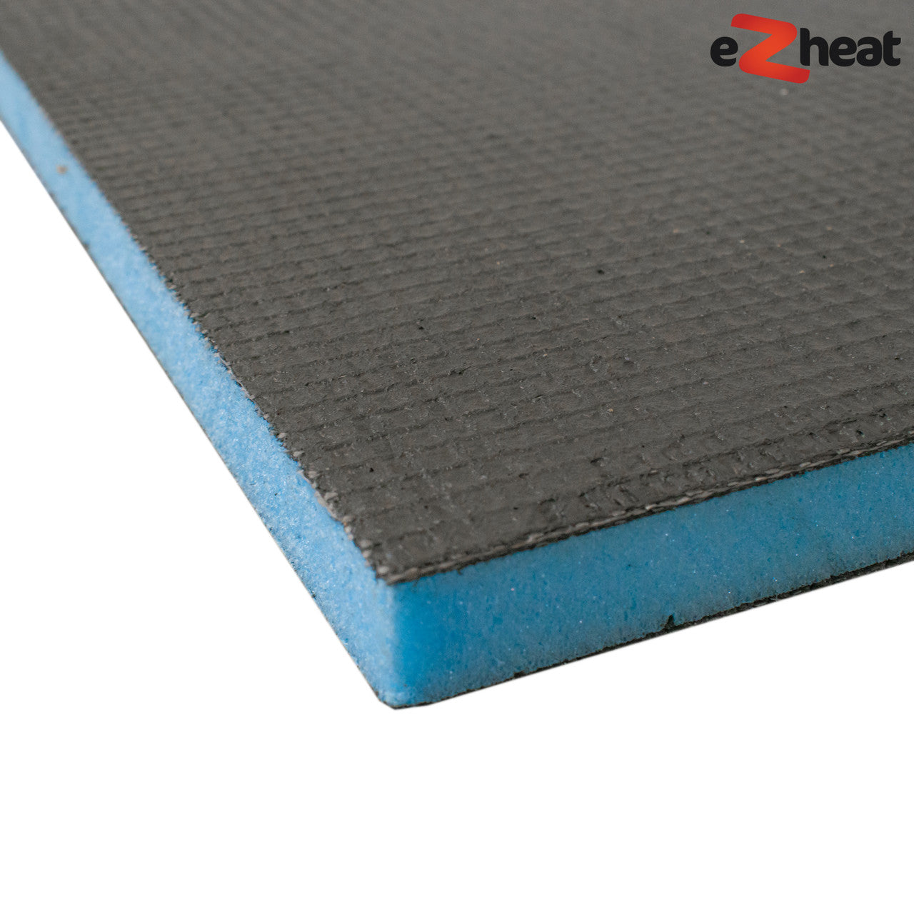 Wet Room Shower Tray Kits with Wetroom Waste - Choice of Grate - Various Sizes