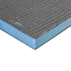 Wet room Kit Wetroom Rectangular Walk in Shower Tray Base with Right Side Drain