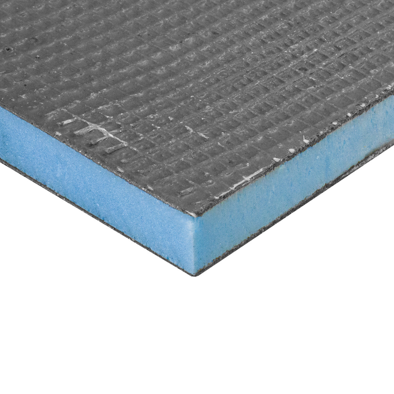 Wet room Kit Wetroom Rectangular Walk in Shower Tray Base with Right Side Drain
