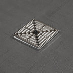 Wet room Shower Tray Kit with Tanking Kit | All Sizes Available