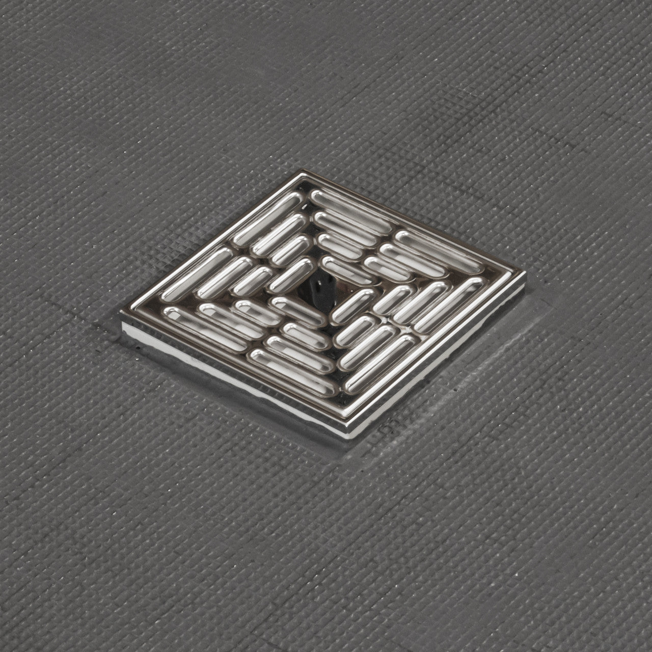 Wet room Shower Tray Kit with Tanking Kit | All Sizes Available