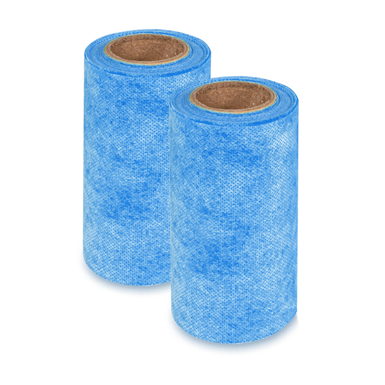 Ezheat Tanking Kit Tape