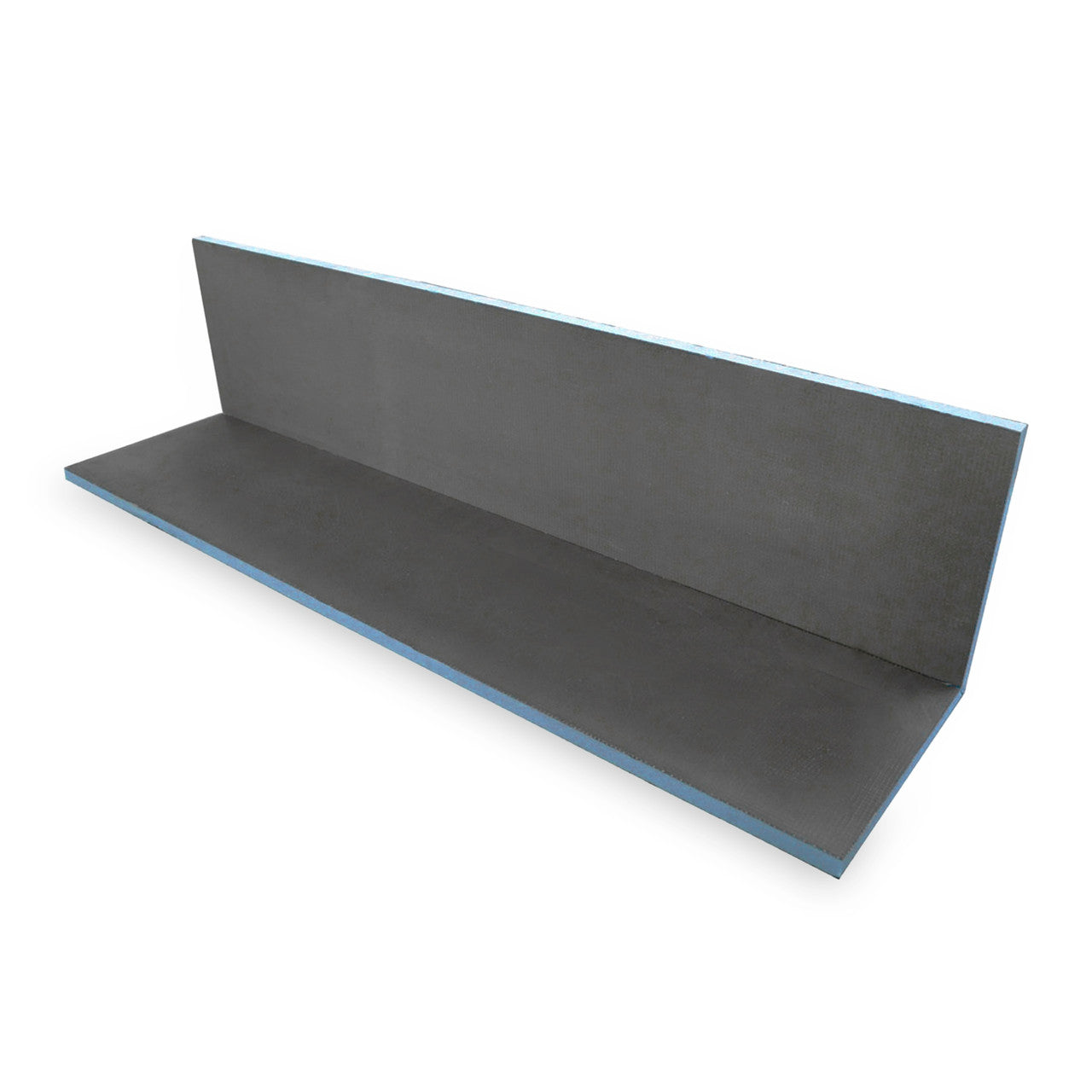 Ezheat Tileable Pipe Boxing (PipeBoxing)