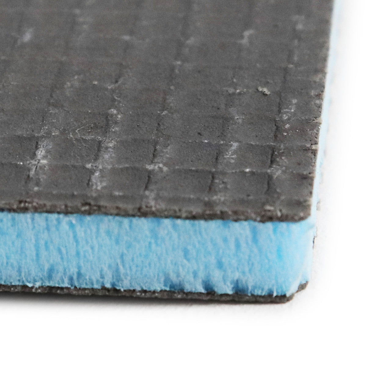 Tileable Pipe Boxing