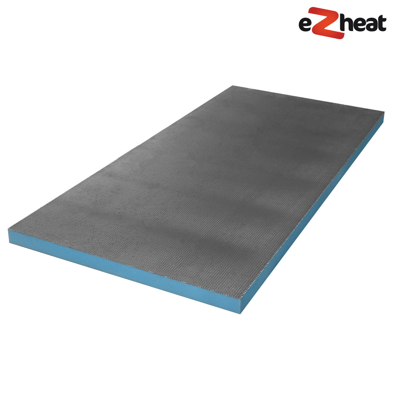 Tile Backer Insulation Boards - 1250 x 600 - All Thicknesses Available