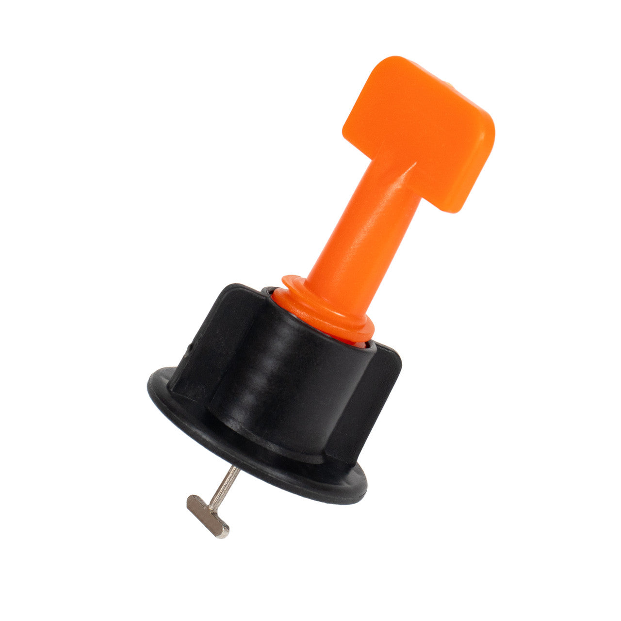 Ezheat Tile Leveling System (T-Lock) 