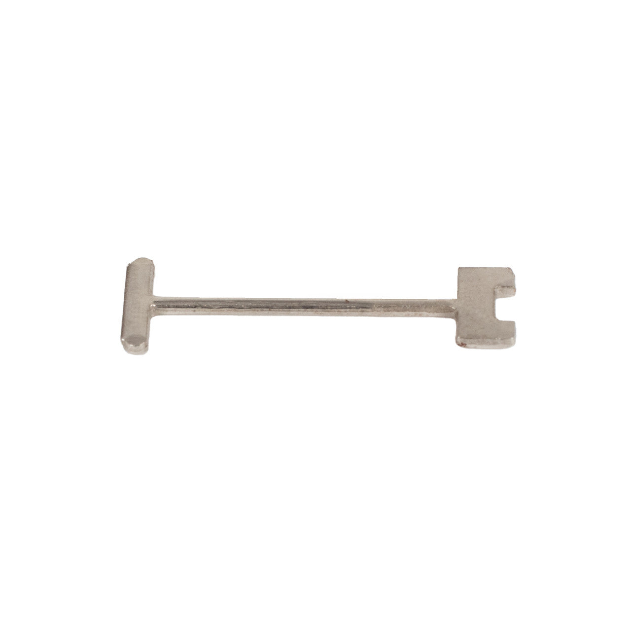 Ezheat Tile Levelling System - T-Lock (Replaceable T-Pins) - 50 Pack