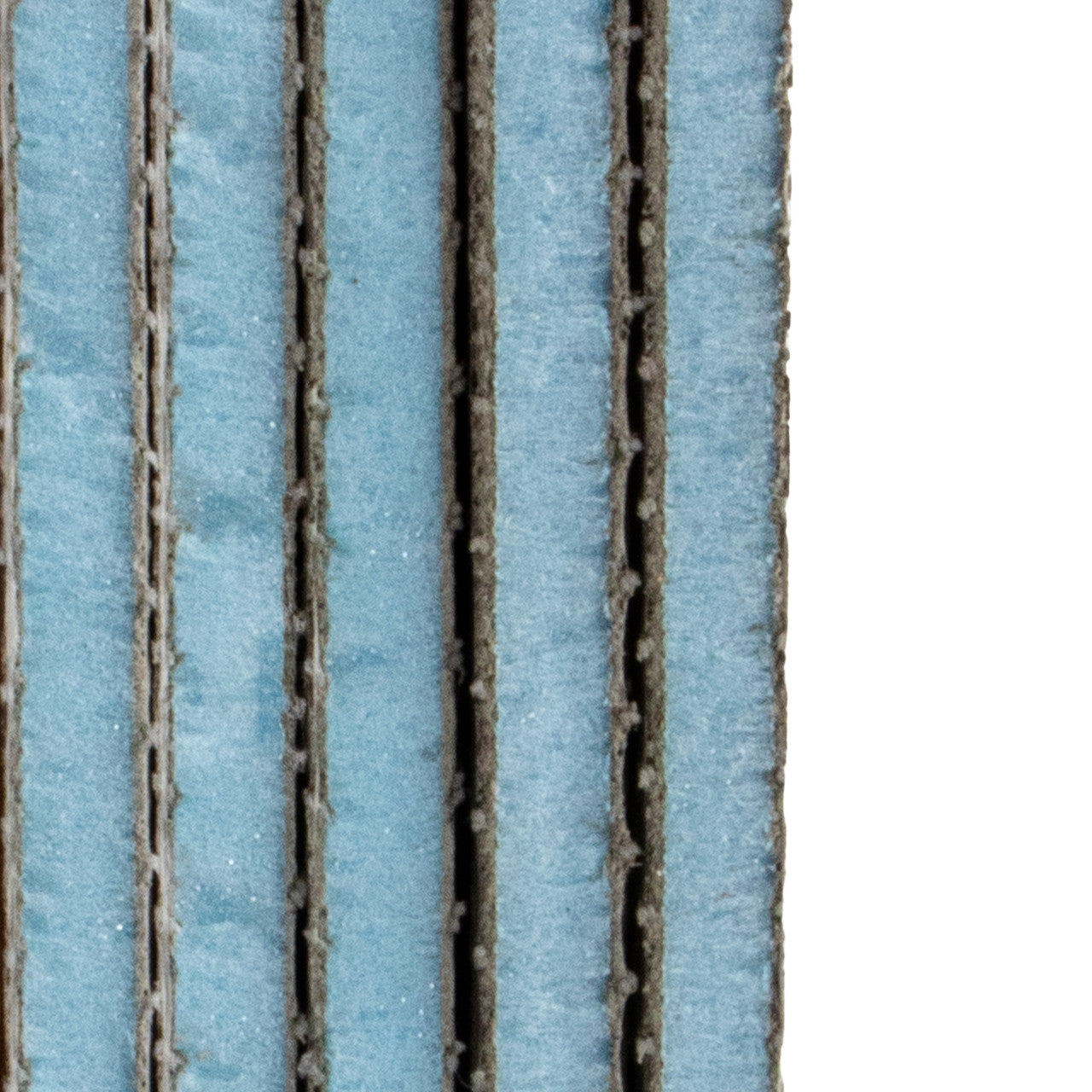 Tile Backer Boards XPS Waterproof Cement Coated Insulation - 1200 x 600mm (ISB)