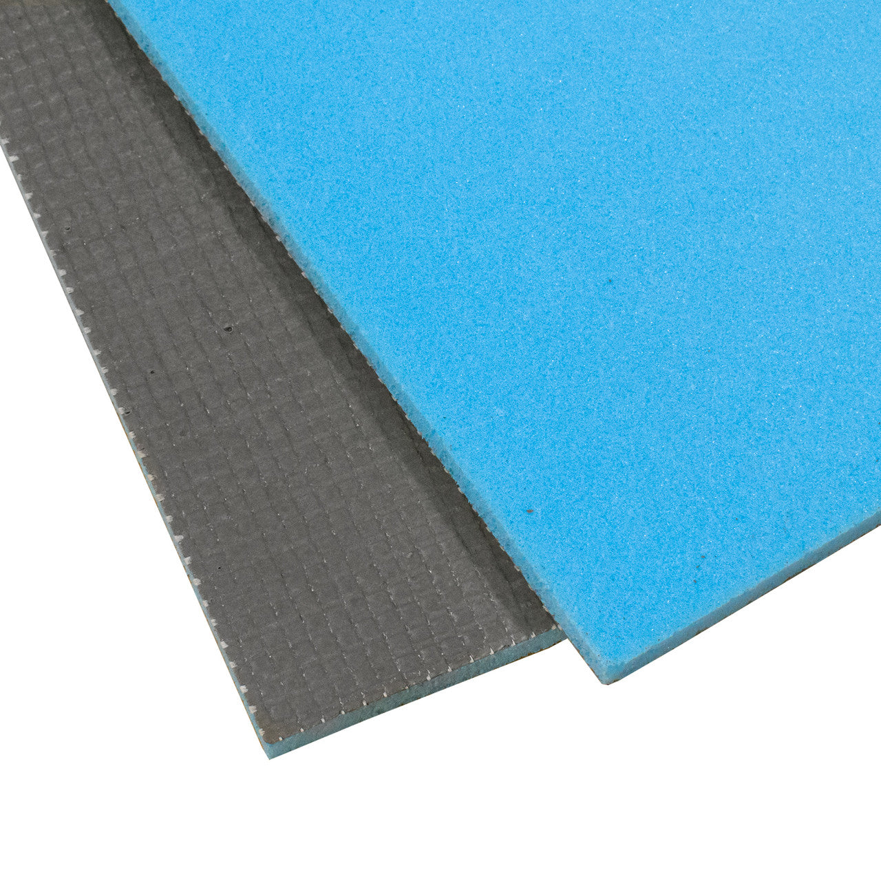 Single Sided Tile Backer Boards