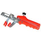 Ezheat Tile Levelling Wedge Pliers (TM71)
