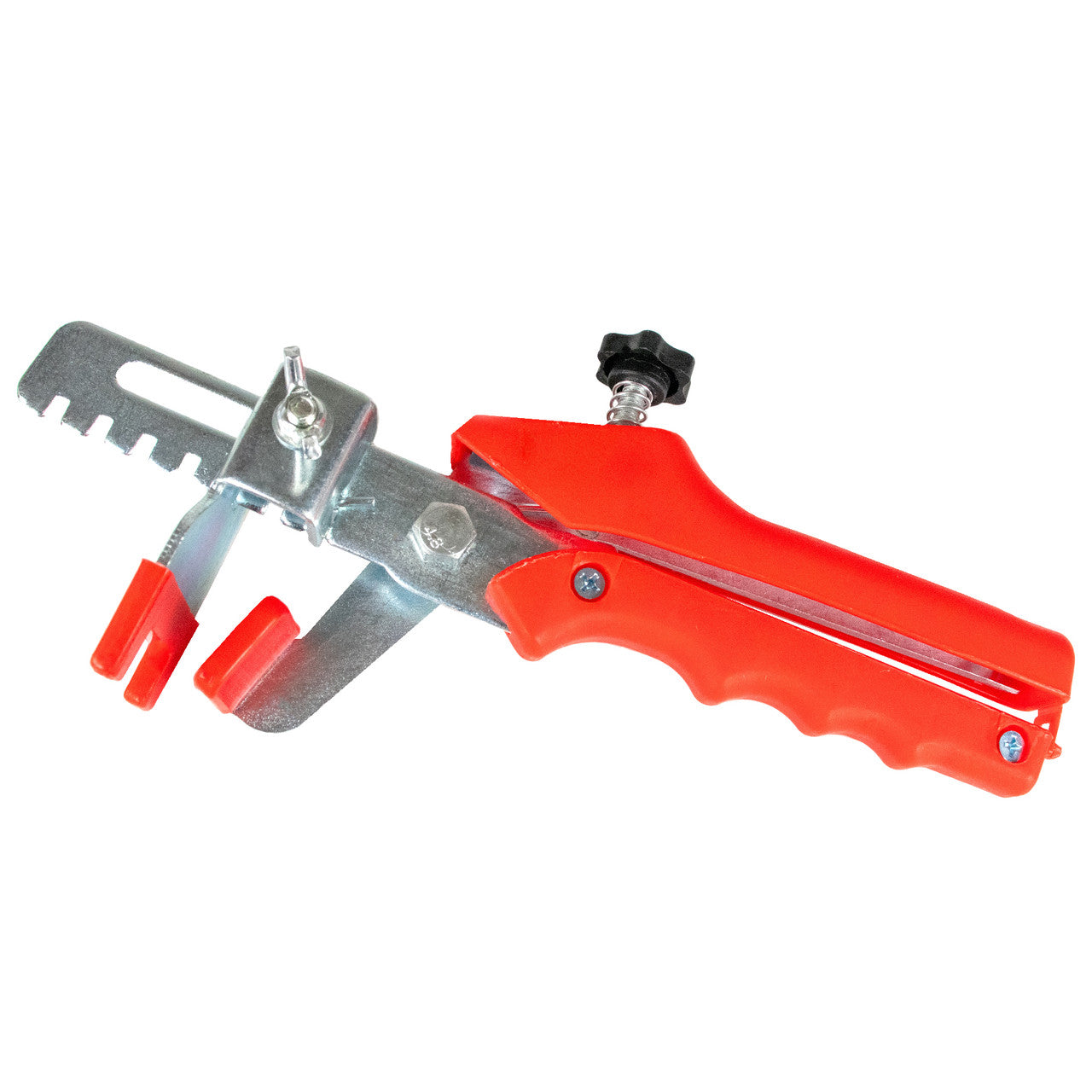 Ezheat Tile Levelling Wedge Pliers (TM71)