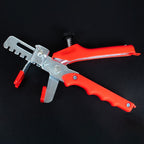 Ezheat Tile Levelling Wedge Pliers (TM71)