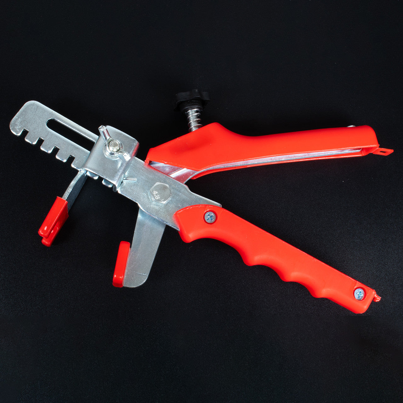 Ezheat Tile Levelling Wedge Pliers (TM71)