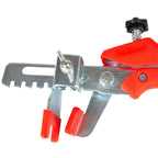 Tile Levelling Wedge Pliers