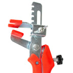 Ezheat Tile Levelling Wedge Pliers (TM71)