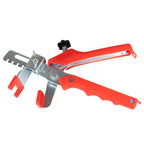 Ezheat Tile Levelling Wedge Pliers (TM71)
