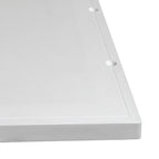 Shower Tray for Vinyl Floor Coverings Wetroom Former