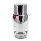 Thermostatic TRV Radiator Valve- Replacement Head Only (Chrome)
