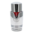 Thermostatic TRV Radiator Valve- Replacement Head Only (Chrome)