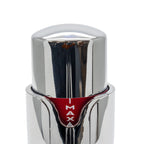 Thermostatic TRV Radiator Valve- Replacement Head Only (Chrome)