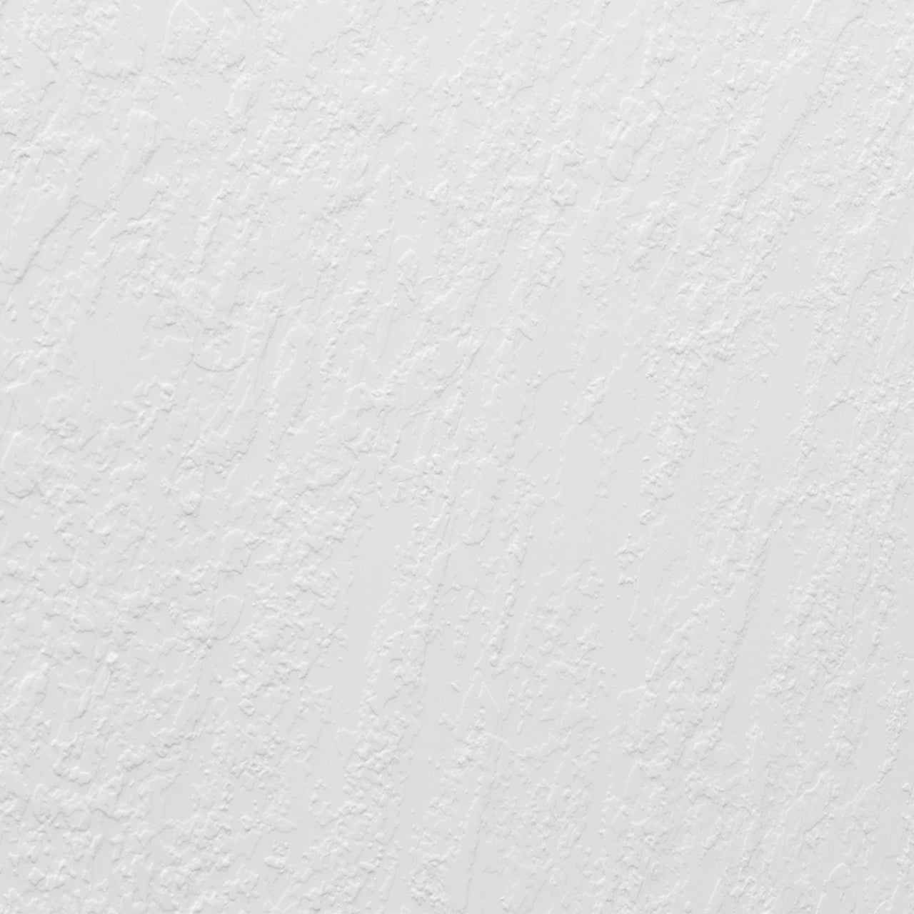 White Slate Effect SMC Shower Tray