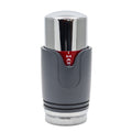 Thermostatic TRV Radiator Valve- Replacement Head Only (Grey/Chrome)