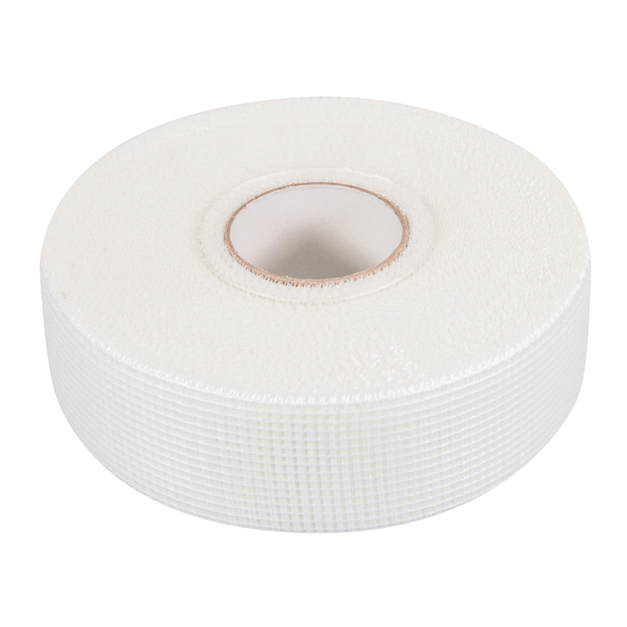 Insulation Board Jointing Tape - 90m x 48mm