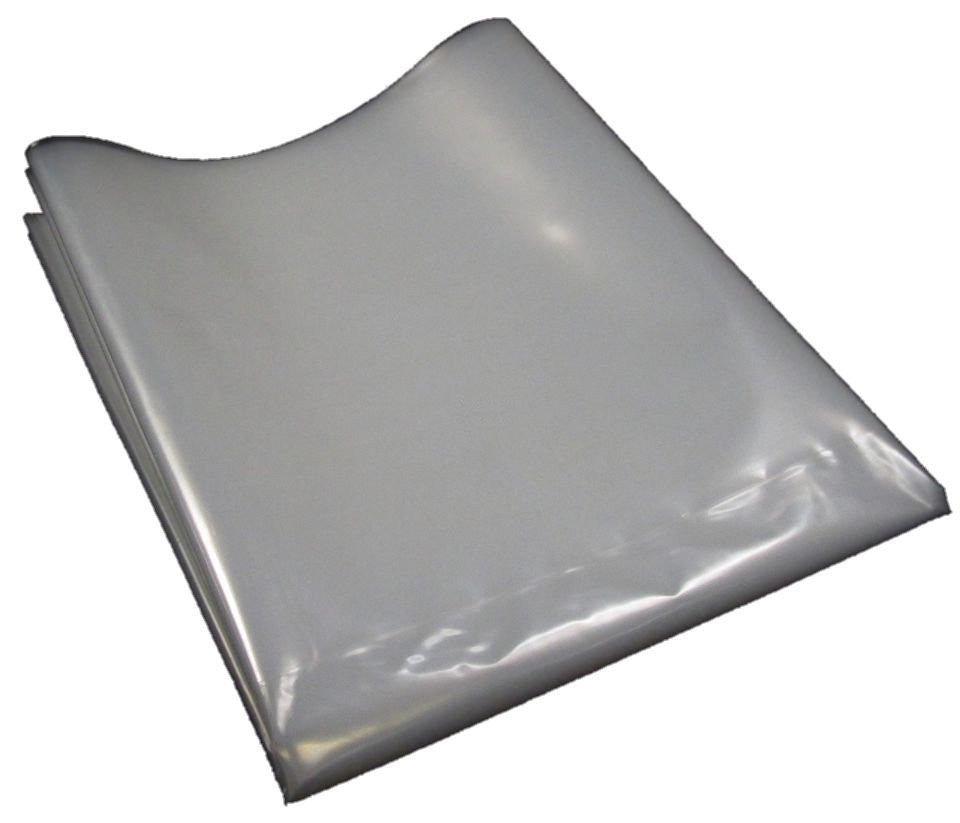 10m2 Vapour Barrier (VP2)