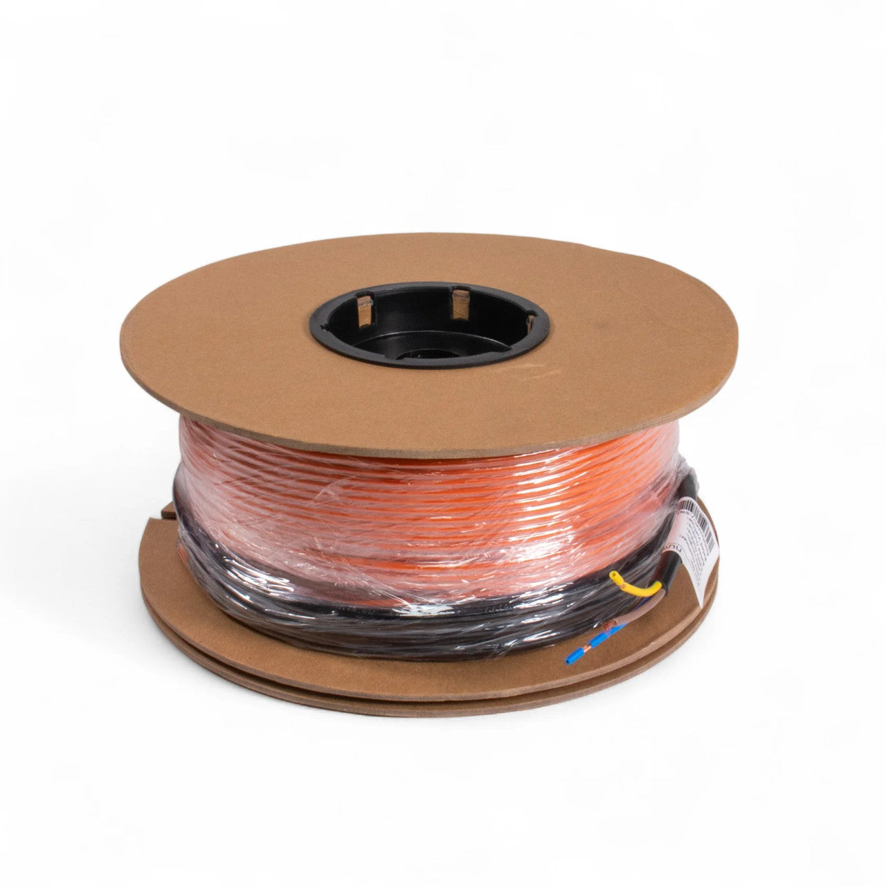 Nuwarm Underfloor Heating Cable Reel
