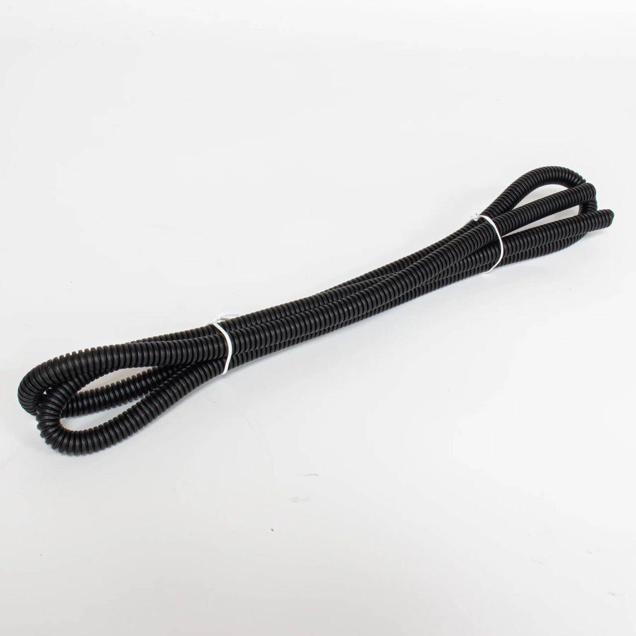 Nuwarm 100W Electric Underfloor Heating Mats