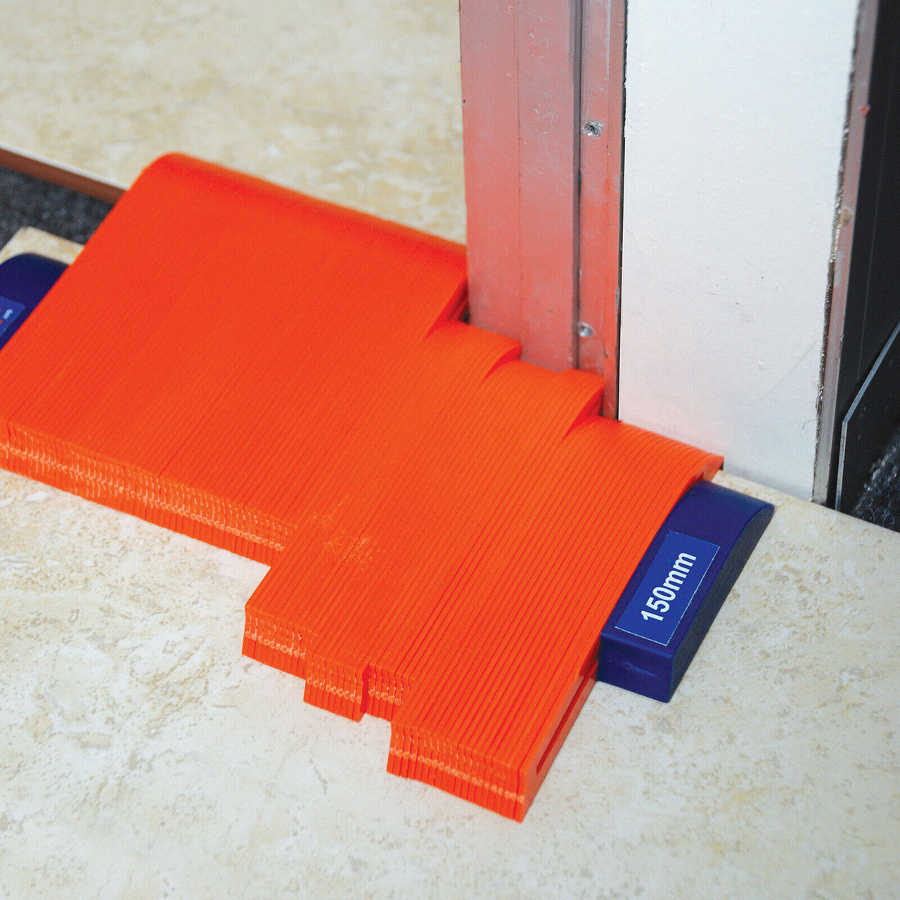 Vitrex Tile Profile Gauge - 150mm (VIT101030)