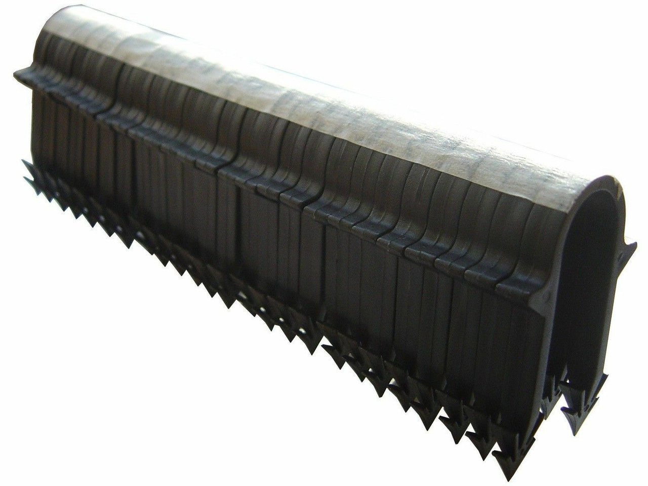 Underfloor Heating Pipe Clip for 15mm + 16mm Pipe